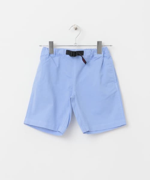 URBAN RESEARCH DOORS（Kids）(アーバンリサーチドアーズ（キッズ）)/『別注』GRAMICCI　SHORTS(KIDS)/img23