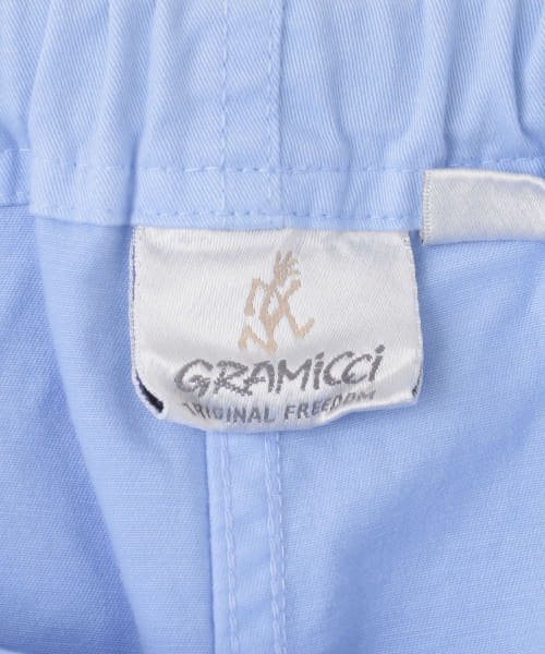 URBAN RESEARCH DOORS（Kids）(アーバンリサーチドアーズ（キッズ）)/『別注』GRAMICCI　SHORTS(KIDS)/img28