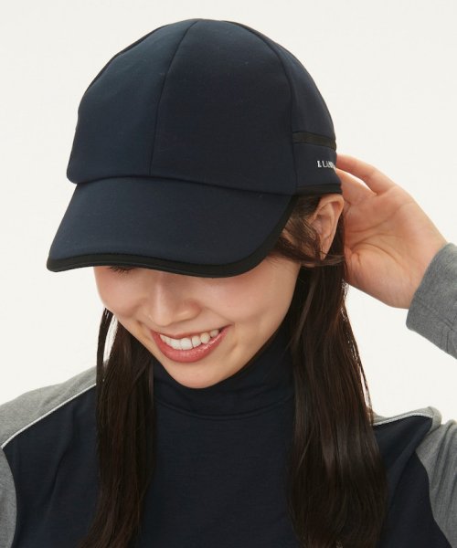 UVキャップ【UPF50＋】 YWU1297239642(10010円)