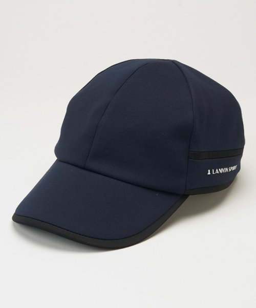 UVキャップ【UPF50＋】 YWU1297239642(10010円)