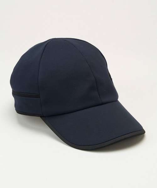 UVキャップ【UPF50＋】 YWU1297239642(10010円)