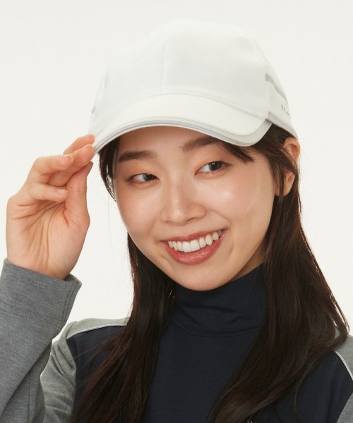 UVキャップ【UPF50＋】 YWU1297239642(10010円)