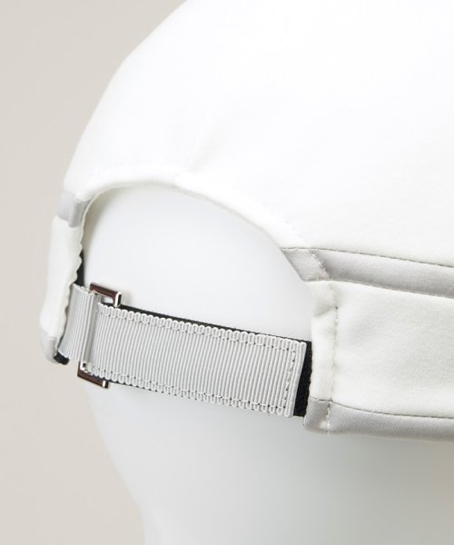 UVキャップ【UPF50＋】 YWU1297239642(10010円)