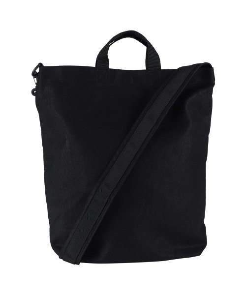 Carhartt(カーハート)/カーハート carhartt トートバッグ ショルダーバッグ メンズ レディース 15L DAWN TOTE BAG ブラック ブラウン 黒 I031589/img03