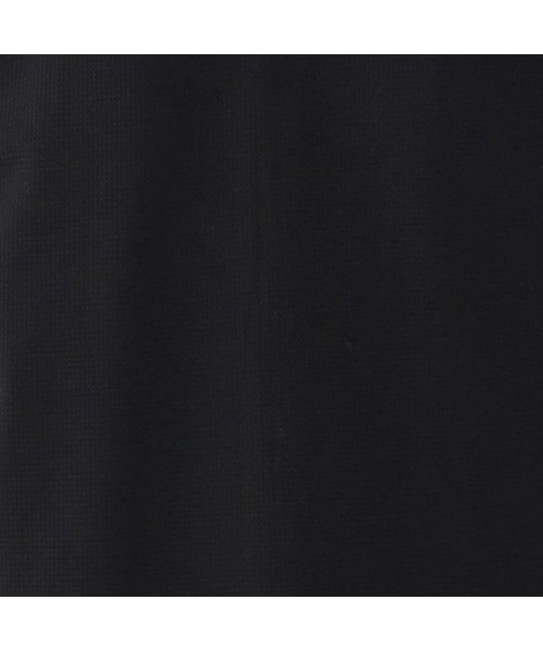 EPOCA UOMO(エポカ ウォモ)/エポカ ウォモ EPOCA UOMO Tシャツ 長袖 インナーシャツ ホームウェア ルームウェア メンズ Vネック V NECK SHIRT ブラック グレー /img14