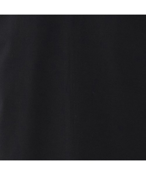 EPOCA UOMO(エポカ ウォモ)/エポカ ウォモ EPOCA UOMO パンツ ロングパンツ パジャマ ホームウェア ルームウェア メンズ LONG PANTS ブラック グレー 黒 0396－/img13