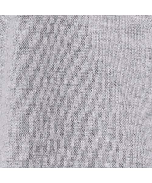 EPOCA UOMO(エポカ ウォモ)/エポカ ウォモ EPOCA UOMO Tシャツ 半袖 インナーシャツ ホームウェア ルームウェア メンズ Vネック V NECK SHIRT グレー ネイビー /img07