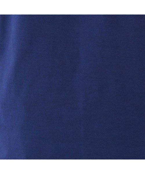 EPOCA UOMO(エポカ ウォモ)/エポカ ウォモ EPOCA UOMO Tシャツ 半袖 インナーシャツ ホームウェア ルームウェア メンズ Vネック V NECK SHIRT グレー ネイビー /img14