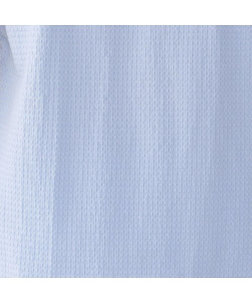 EPOCA UOMO(エポカ ウォモ)/エポカ ウォモ EPOCA UOMO Tシャツ 半袖 インナーシャツ ホームウェア ルームウェア メンズ Vネック V NECK SHIRT ネイビー ブルー /img07