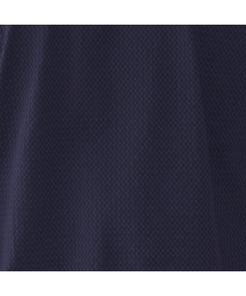 EPOCA UOMO(エポカ ウォモ)/エポカ ウォモ EPOCA UOMO Tシャツ 半袖 インナーシャツ ホームウェア ルームウェア メンズ Vネック V NECK SHIRT ネイビー ブルー /img14