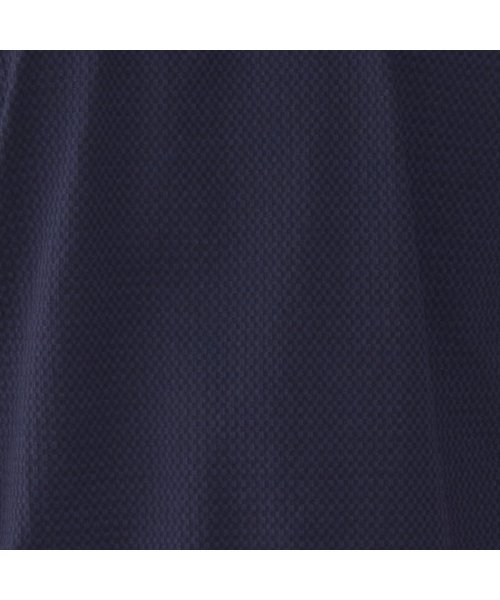 EPOCA UOMO(エポカ ウォモ)/エポカ ウォモ EPOCA UOMO テーパードパンツ パジャマ ホームウェア ルームウェア メンズ TAPERED PANTS ネイビー ブルー 0398－7/img14