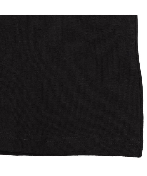 UNIVERSAL OVERALL(ユニバーサルオーバーオール)/ユニバーサルオーバーオール UNIVERSAL OVERALL Tシャツ 半袖 メンズ レディース ポケット 無地 クルーネック EMBROIDERY PK T/img08