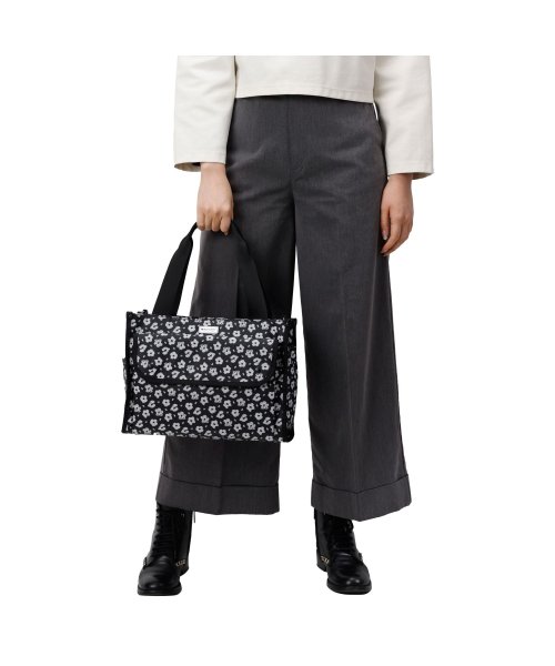 アルティザン&アーティスト ARTISAN&ARTIST トートバッグ ショルダーバッグ スティルネス レディース 2way STILLNESS ブラック 黒 アルティザン&アーティスト ARTISAN&ARTIST STILLNESS