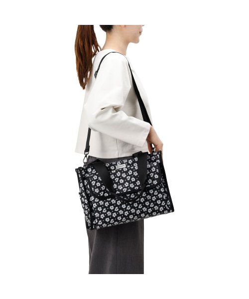 アルティザン&アーティスト ARTISAN&ARTIST トートバッグ ショルダーバッグ スティルネス レディース 2way STILLNESS ブラック 黒 アルティザン&アーティスト ARTISAN&ARTIST STILLNESS