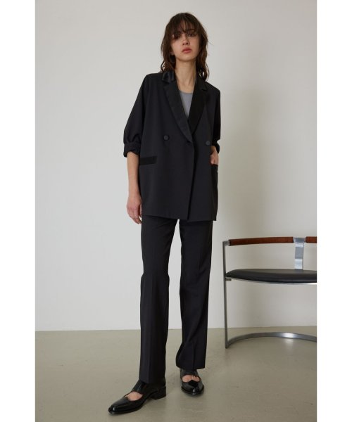 Dress up set(505426087) | リムアーク(RIM.ARK) - MAGASEEK 