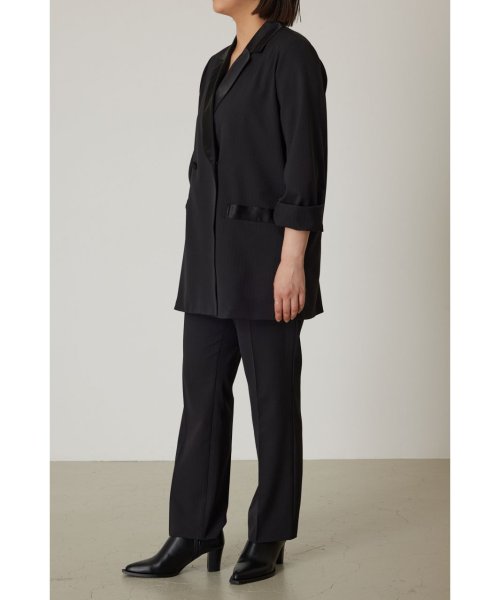 Dress up set(505426087) | リムアーク(RIM.ARK) - MAGASEEK 