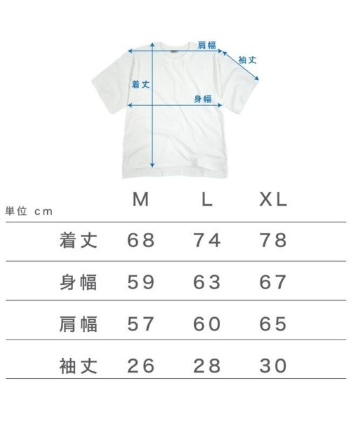 Sanrio characters(サンリオキャラクターズ)/ぐでたま Tシャツ スケボー ストリート サンリオ 半袖 M L LL  キャラクターズ/img12