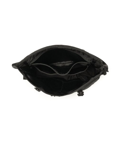 日本正規品 ブリーフィング ショルダーバッグ BRIEFING FREIGHTER T－SHOULDER SQD 斜めがけ A4 アメリカ製 BRA231L33 