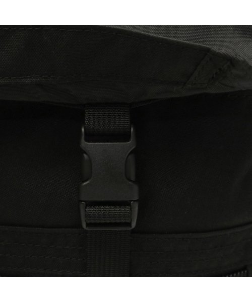 日本正規品 ブリーフィング ショルダーバッグ BRIEFING FREIGHTER T－SHOULDER SQD 斜めがけ A4 アメリカ製 BRA231L33 
