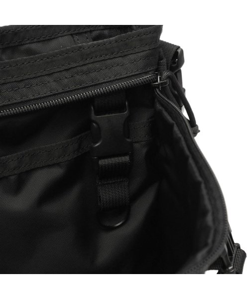 日本正規品 ブリーフィング ショルダーバッグ BRIEFING FREIGHTER T－SHOULDER SQD 斜めがけ A4 アメリカ製 BRA231L33 