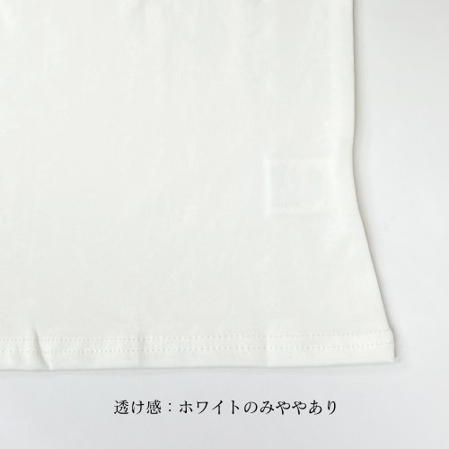 miniministore(ミニミニストア)/ノースリーブ Tシャツ タンクトップ 夏/img04