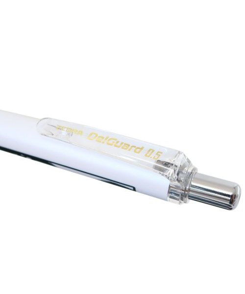 僕のヒーローアカデミア シャープペン デルガード 0.5 轟 焦凍 少年ジャンプ ヒサゴ 機能性文具 シャーペン アニメキャラクター グッズ 人気・おすすめ｜安定人気・収納便利におすすめ 丁寧対応 配送追跡可 最短翌日到着可能