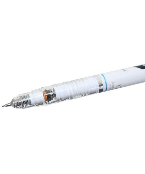 僕のヒーローアカデミア シャープペン デルガード 0.5 轟 焦凍 少年ジャンプ ヒサゴ 機能性文具 シャーペン アニメキャラクター グッズ 人気・おすすめ｜安定人気・収納便利におすすめ 丁寧対応 配送追跡可 最短翌日到着可能