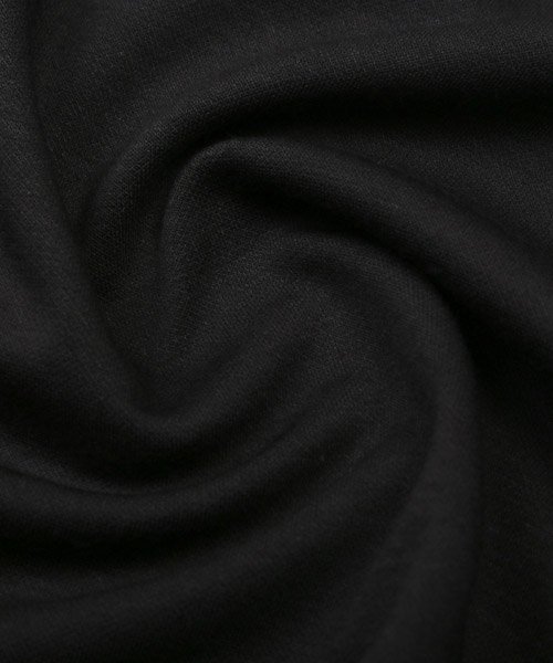 LUXSTYLE(ラグスタイル)/マーブルプリントルーズ半袖Tシャツ/Tシャツ メンズ 半袖 刺繍 マーブル フォト プリント/img14