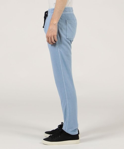 バックパイル スエットパンツ MXA1161 