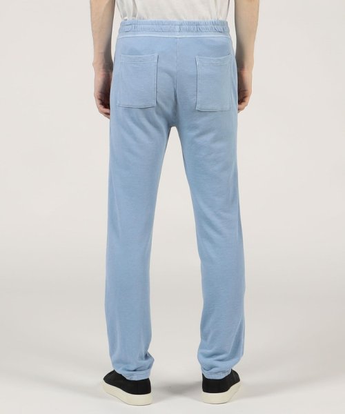 バックパイル スエットパンツ MXA1161 