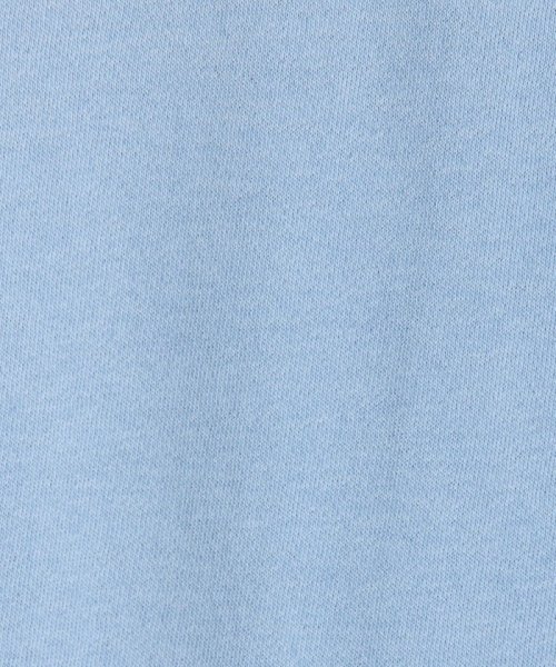 バックパイル スエットパンツ MXA1161 