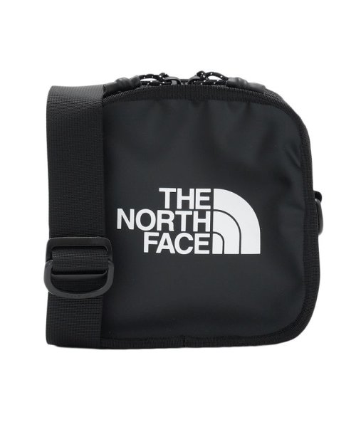 THE NORTH FACE(ザノースフェイス)/【THE NORTH FACE(ザノースフェイス)】THE NORTH FACE ノース EXPLORE BARDU II /img01