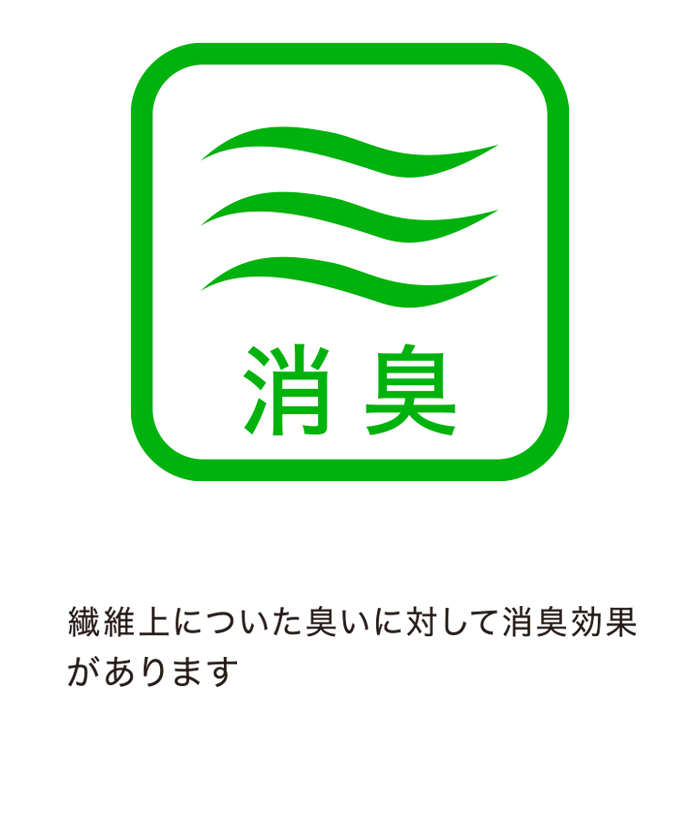 ラ セギュール III ワイド レイン (防水設計)(505087736)｜阪急