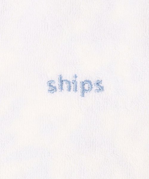 SHIPS KIDS(シップスキッズ)/SHIPS KIDS:リバティ スタイ/img15