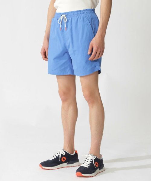 ECOALF MEN(ECOALF MEN)/SHARK ショーツ / SHARK SWIMSUIT MAN/img06