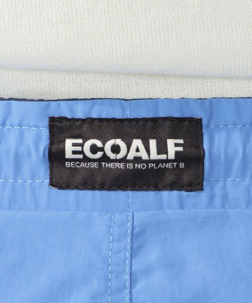 ECOALF MEN(ECOALF MEN)/SHARK ショーツ / SHARK SWIMSUIT MAN/img11