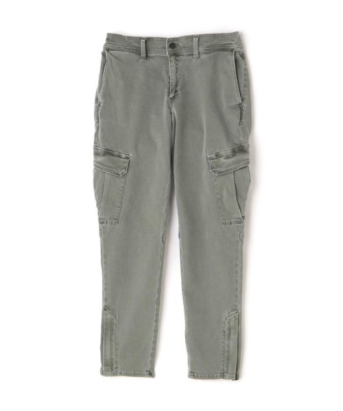 B'2nd(ビーセカンド)/SURT（サート）NEW CARGO WASHED PANTS/img16