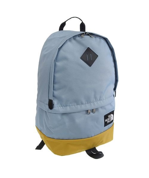 THE NORTH FACE(ザノースフェイス)/THE NORTH FACE ノースフェイス TNF ORIGINAL PACK オリジナル パック リュック バックパック/img01