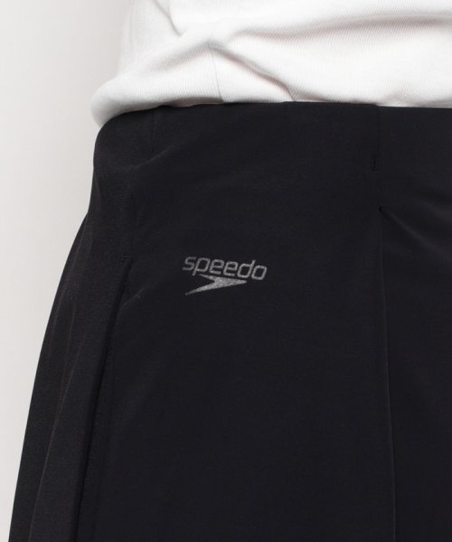 allureville(アルアバイル)/【SPEED(スピード)】 Stay FIT ECO TROUSER PANTS/img05