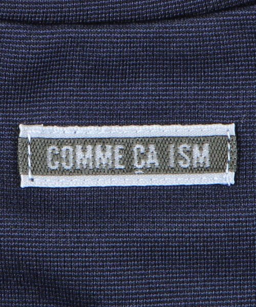 COMME CA ISM KIDS(コムサイズム（キッズ）)/肩出しデザインワンピース(80・90cm)/img05