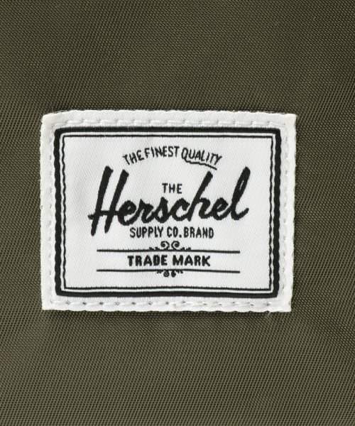 Herschel Supply(ハーシェルサプライ（バッグ・小物・雑貨）)/HERITAGE/img04