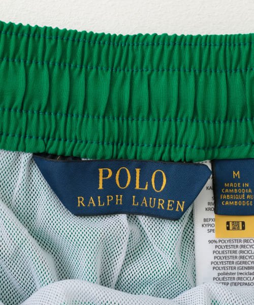 URBAN RESEARCH Sonny Label(アーバンリサーチサニーレーベル)/POLO RALPH LAUREN　TRAVELER－MID－TRUNK/img11