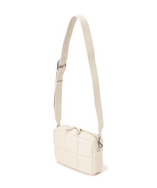 B'2nd(ビーセカンド)/ADD CULUMN(アドカラム) PUFF － CROSSBODY E/img02