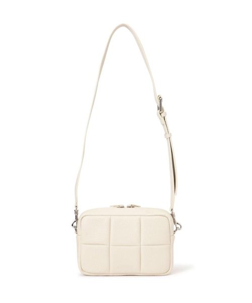 B'2nd(ビーセカンド)/ADD CULUMN(アドカラム) PUFF － CROSSBODY E/img03