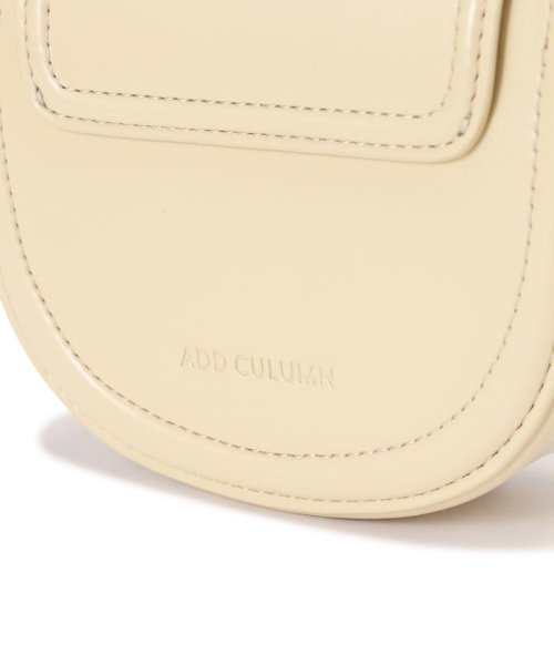 ADD CULUMN(アドカラム) ARCHI － FRAME CS ADD