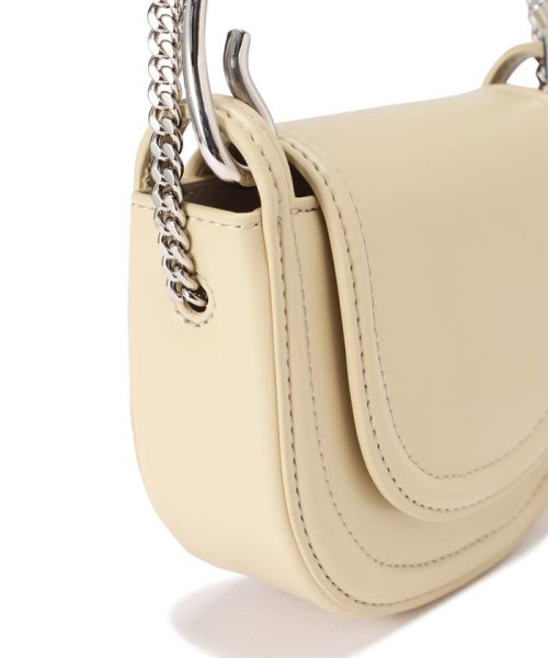 ADD CULUMN(アドカラム) ARCHI － FRAME CS ADD