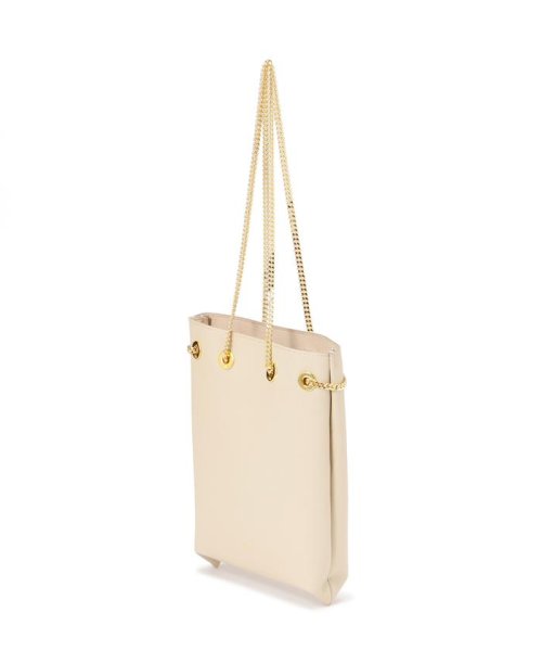 TOV(トーヴ) TOO － MINI ADD