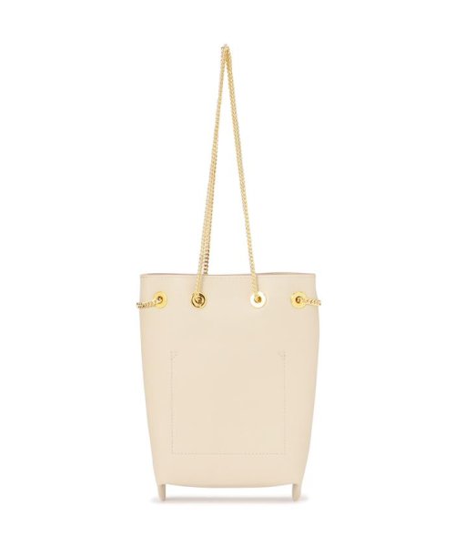 TOV(トーヴ) TOO － MINI ADD