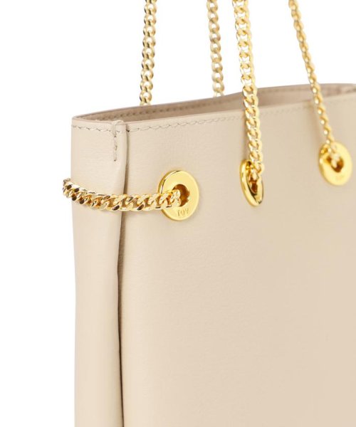 TOV(トーヴ) TOO － MINI ADD