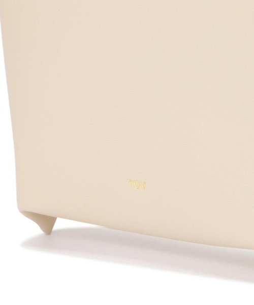 TOV(トーヴ) TOO － MINI ADD